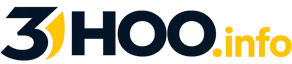 3hoo.info