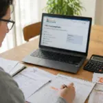 730 precompilato 2026, tutte le date che contano