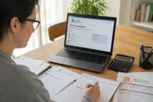 730 precompilato 2026, tutte le date che contano