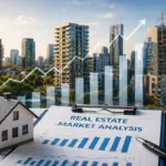 Analisi del mercato immobiliare