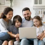 Bonus figli 2026, cambia l’Isee e più famiglie rientrano