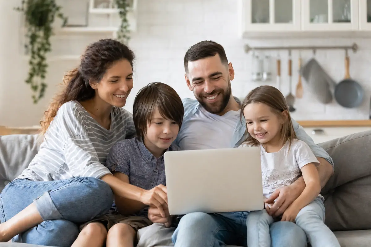 Bonus figli 2026, cambia l’Isee e più famiglie rientrano