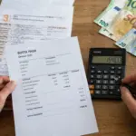 Busta paga più bassa del dovuto? puoi recuperare oltre 2.000 euro