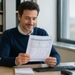 Dipendenti pubblici, aumenti in busta paga: fino a 140 euro