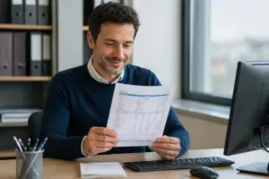 Dipendenti pubblici, aumenti in busta paga: fino a 140 euro