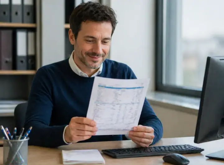 Dipendenti pubblici, aumenti in busta paga: fino a 140 euro