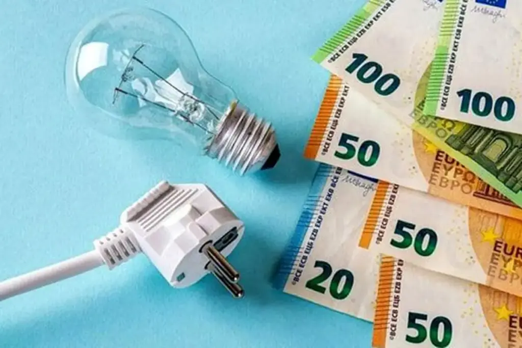 Povertà energetica: Bollette sempre più alte