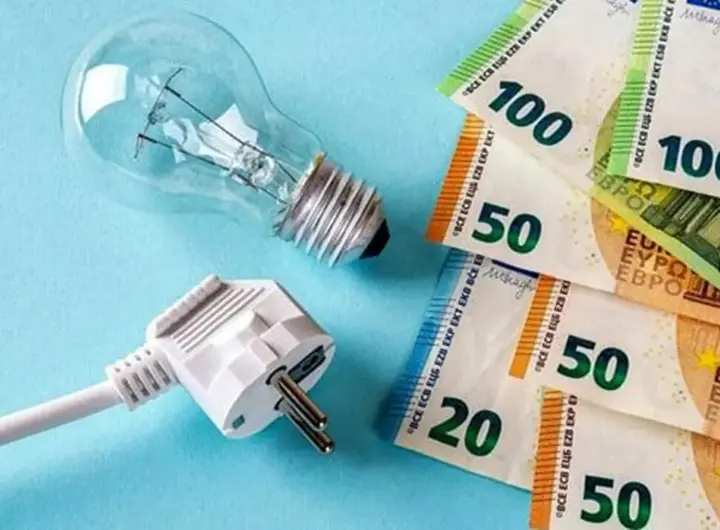 Povertà energetica: Bollette sempre più alte