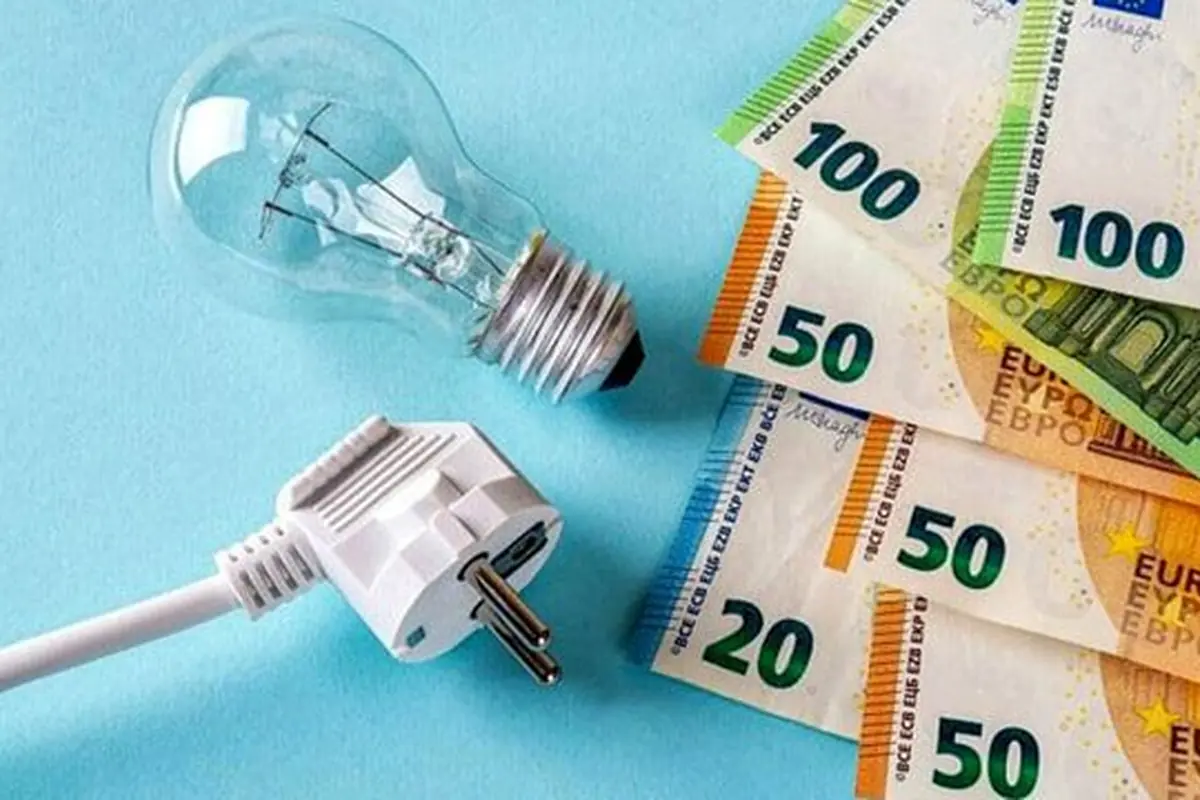 Povertà energetica: Bollette sempre più alte