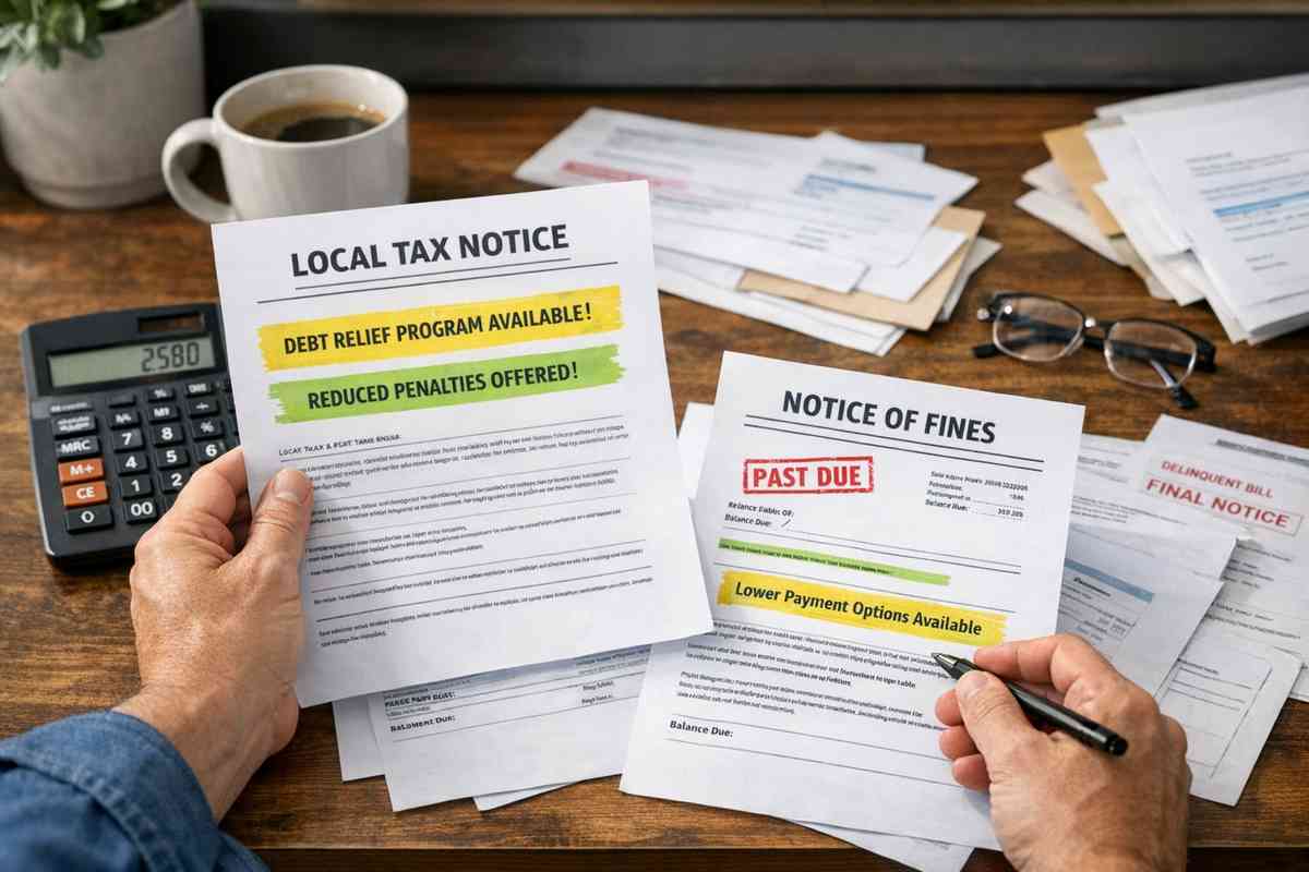 Rottamazione Imu, Tari e multe: come aderire e cosa cambia con il via libera del Mef