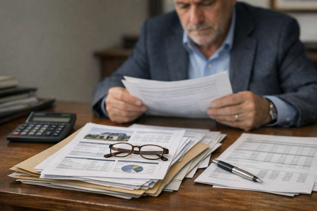 Grandi patrimoni, come funziona la proposta di legge popolare sull’imposta fino al 3,5%